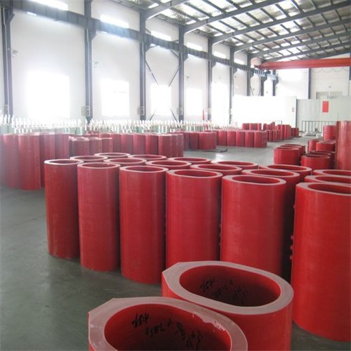 三门峡SCB10-30KVA干式变压器