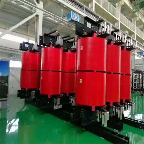 undefined undefined