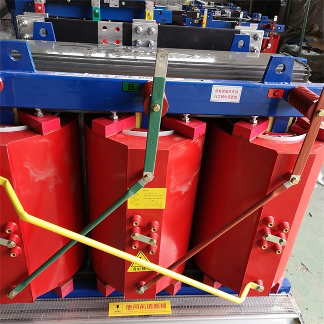SCBH15-1250kVA干式变压器 园区节能配电非晶三门峡三门峡三门峡干式变压器 SCBH15-1250kVA三门峡三门峡三门峡干式变压器 园区节能配电非晶三门峡三门峡三门峡干式变压器