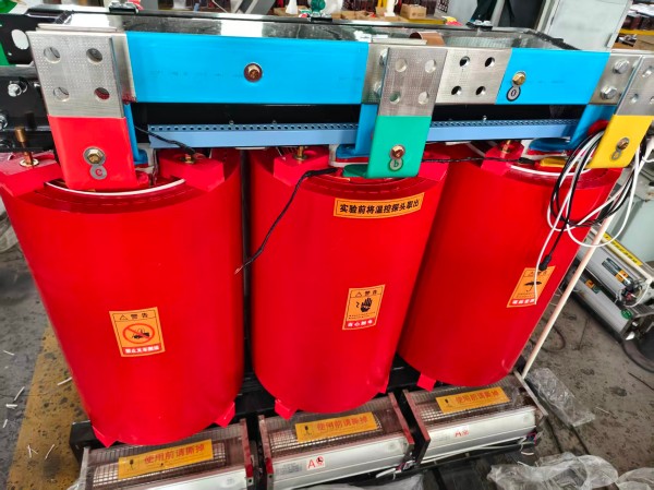 建筑配电干式变压器 小区楼盘专用三门峡三门峡三门峡干式变压器 建筑配电三门峡三门峡三门峡干式变压器 小区楼盘专用三门峡三门峡三门峡干式变压器