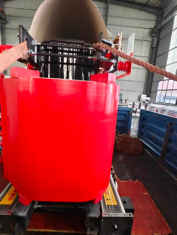 环保干式变压器 无噪音防火型三门峡三门峡三门峡干式变压器供应 环保三门峡三门峡三门峡干式变压器 无噪音防火型三门峡三门峡三门峡干式变压器供应